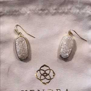Kendra Scott Danay Earrings